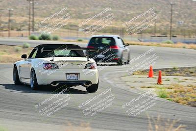 media/Jun-01-2025-VIP Trackdays (Sun) [[b20349723e]]/A Group/Session 1 (Turn 4)/